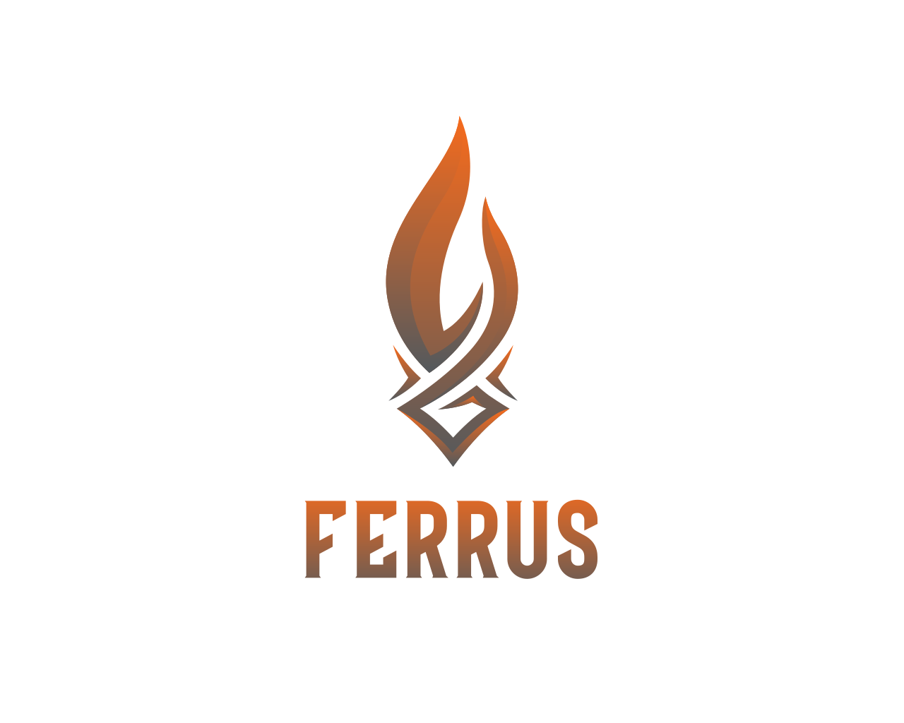 weareferrus.com